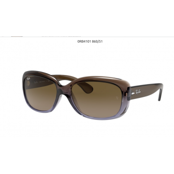 Ray-Ban®  RB  4101 860/5158